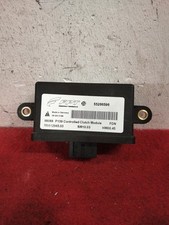 CENTRALINA DIFFERENZIALE FIAT