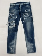 Jeans DSQUARED2 Cool Guy uomo