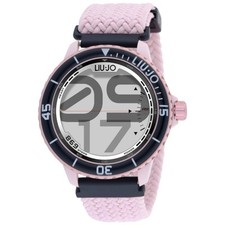 LIU JO SYNC  SMARTWATCH