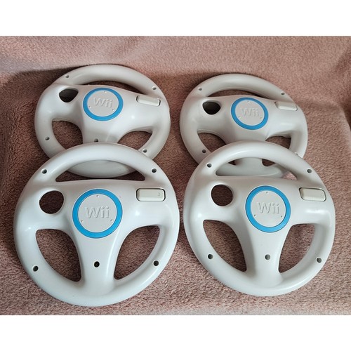 Attacchi controller corsa - attacchi,