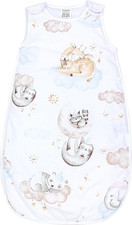 Sacco Nanna Neonato 2.5 TOG