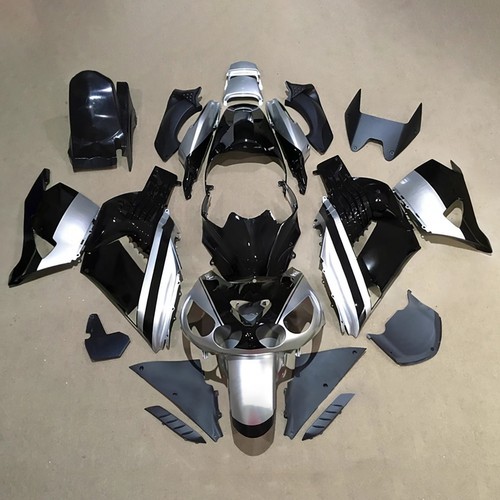 Amotopart carene fairing - amotopart, kit