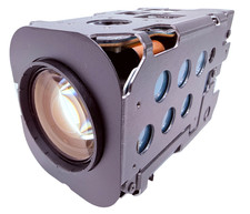 Sony FCB-EX1010 NTSC 36x zoom