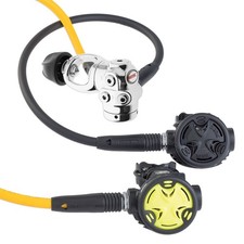 Seac Sub D-Synchro Underwater