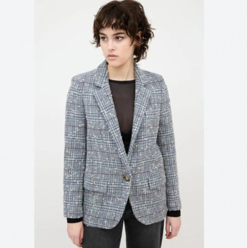 Giacca blazer isabel marant - isabel,