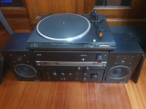 Impianto con piatto bluetooth - con,