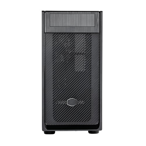Case cooler master elite - case,