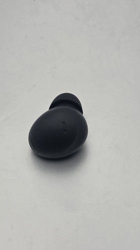 Samsung galaxy buds2 pro - samsung,