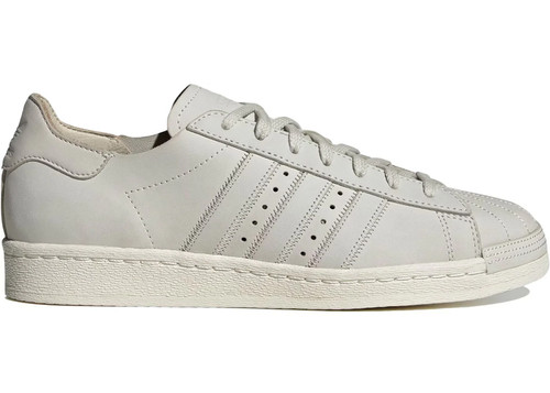 Adidas superstar unisex - superstar,
