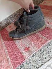 sneakers donna Australian N. 40