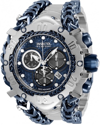 Orologio invicta 34432 - orologio,