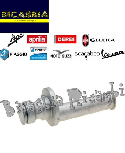 Ap8121221 originale aprilia - originale,