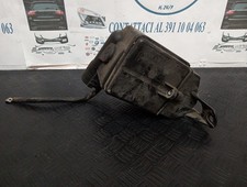 Scatola Porta Fusibili Fiat Panda 312 319 500x Jeep Renegade 51987784 51994660