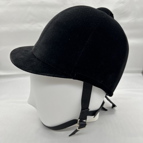Cappello berretto caldene - berretto,