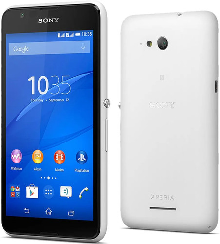 Sony xperia 8gb 5 - xperia, 1/8gb