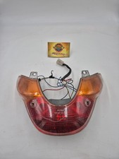 Fanale posteriore aprilia - fanale,