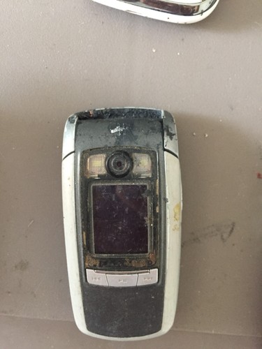 D3771nn cellulare samsung - d3771nn-cellulare,