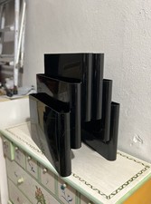 Portariviste KARTELL 4675