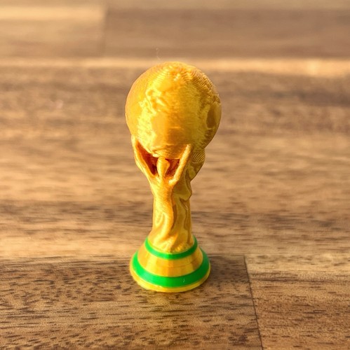 Trofeo coppa del - trofeo,