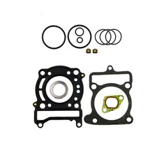 SERIE GUARNIZIONI PER YAMAHA MAJESTY 150CC COD. 100689151