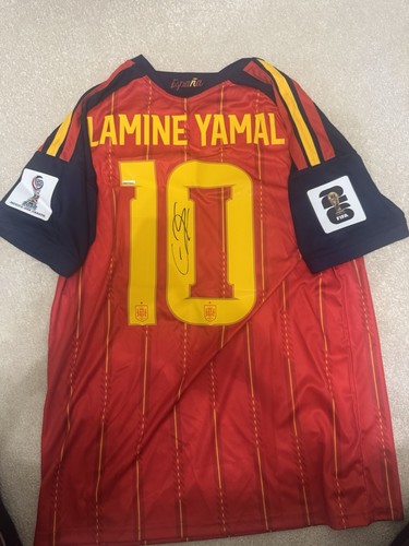 Maglia firmata lamine - maglia,