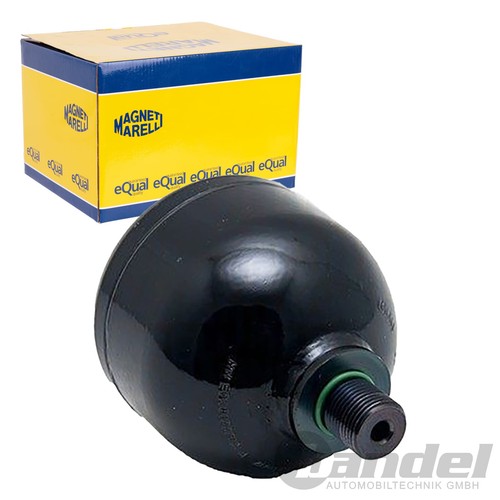 Magneti marelli unità - magneti,