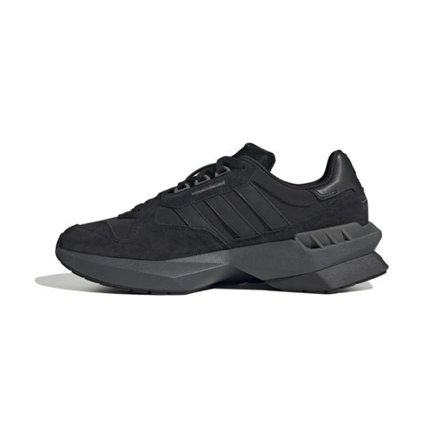 Adidas treziod scarpe da - treziod, pt