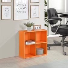 Kings Brand Furniture -