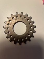 NOS Pignone fisso Everest