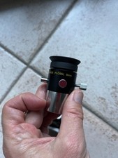 Meade Plossl 9mm Illuminated