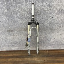 Vintage RockShox SID Race