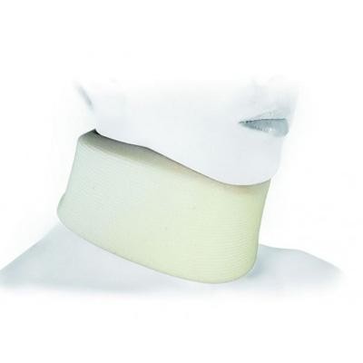 Collare cervicale morbido - cervicale,