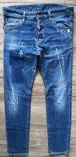 Jeans uomo Dsquared2 Cool Guy