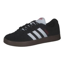 Sneakers Adidas Vl Court 2.0