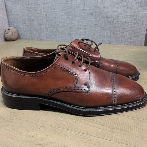 Scarpe eleganti derby - , stone