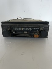 Autoradio Philips 682 Vintage