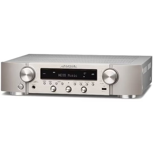 Marantz nr1200 ricevitore - marantz,
