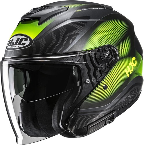 Casco helmet moto - casco,
