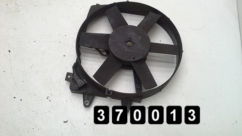 2000 rover difusor - rover, 25