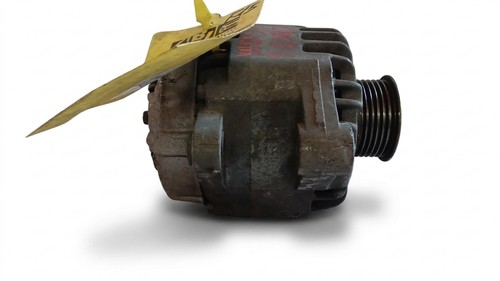 Alternatore toyota yaris - alternatore,