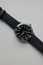 Christopher ward c60 600 - c60,