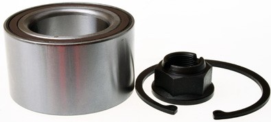 Denckermann kit cuscinetto - kit,