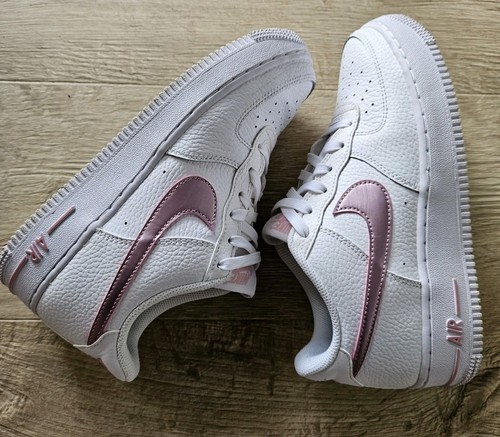 Scarpe ginnastica donna - scarpe,