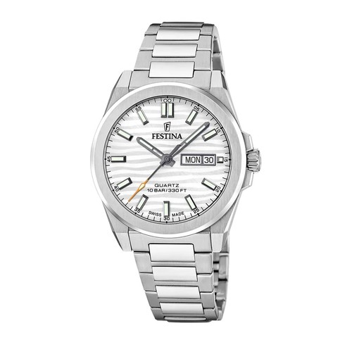 Orologio festina swiss - festina, made