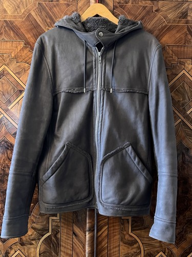Louis vuitton giacca - louis,