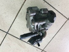 POMPA SERVOSTERZO IDROGUIDA