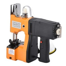 Woven Bag Packing Machine Sack Closer Electric Rice Bag Sewing Machine