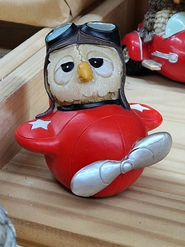 Owl chouette búho eule eulen - owl,