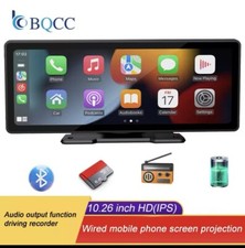 auto gps navigation