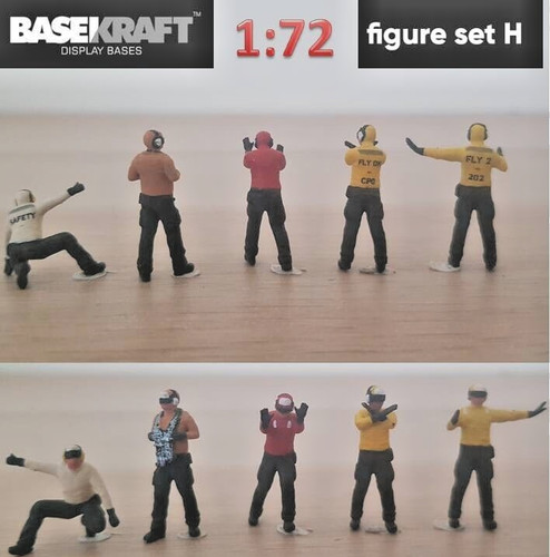 Basekraft personale di - basekraft,